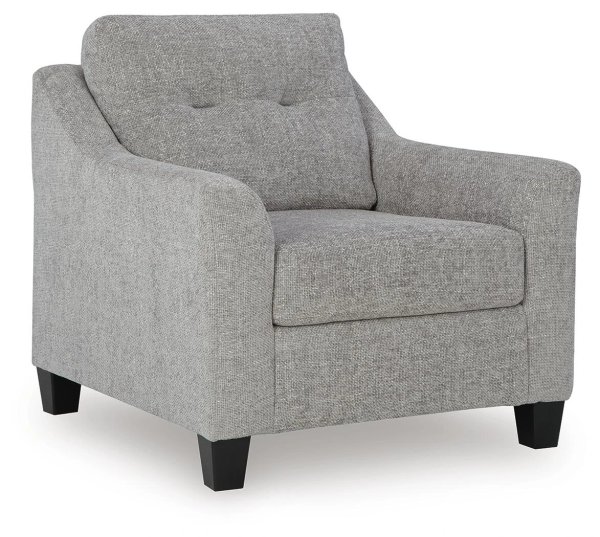 Keenelynn Chair