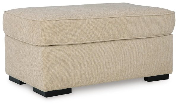 Lerason Ottoman