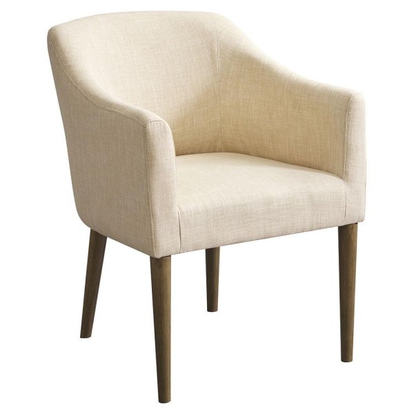 Deluxaney Dining Chair
