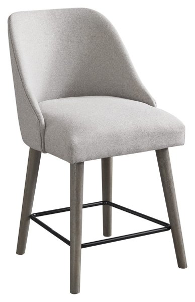 Ronstyne Counter Height Stool