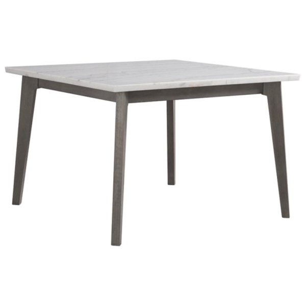 Ronstyne Counter Height Dining Table