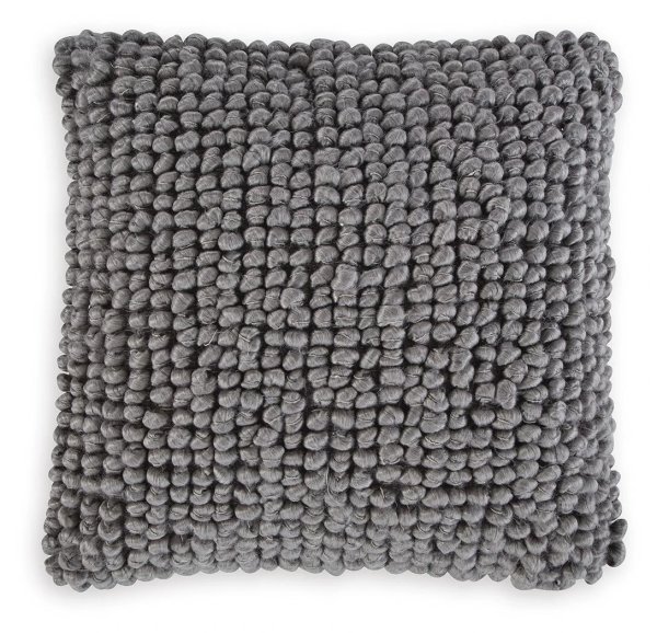 Aavie Pillow