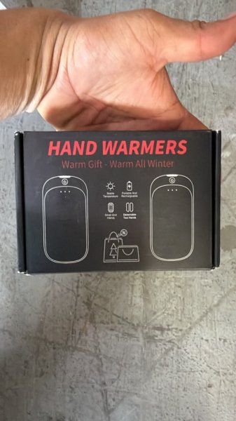A23-Hand-Warmer_White