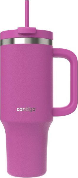 Contigo Streeterville Tumbler 40oz (GALACTIC) 501-2201793