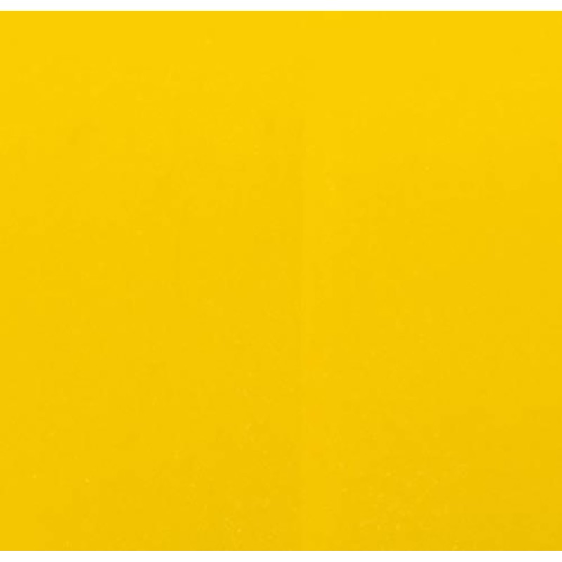 Rust-Oleum 340422 Peel Coat Spray Paint, Translucent Yellow , 10 Ounce, 128 Fl Oz