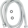 American Standard - M964970-0020A - Square Hand Shower & Hose