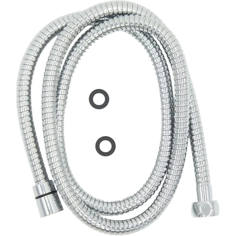 American Standard - M964970-0020A - Square Hand Shower & Hose