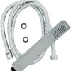 American Standard - M964970-0020A - Square Hand Shower & Hose
