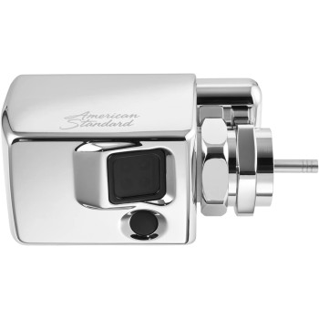 American Standard SMGOPIS.002 Sensor Piston Flush Valve