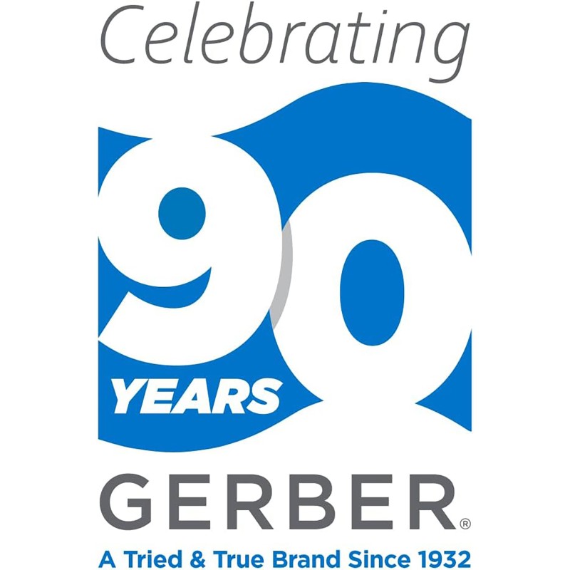 Danze DH301677BN Adonis Widespread Bathroom Faucet with Metal Touch-Down Drain Brushed Nickel