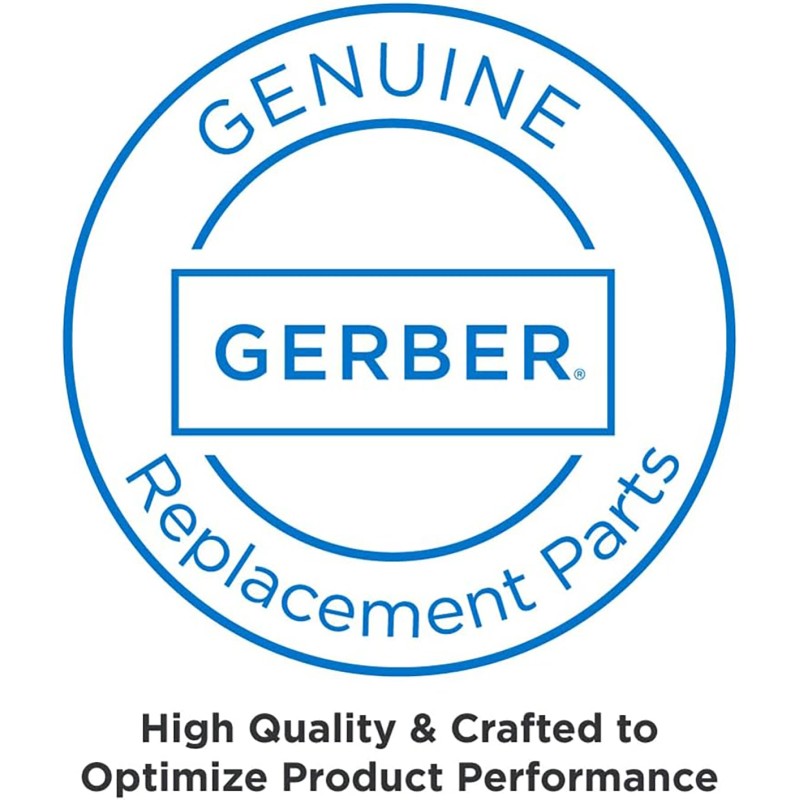 Danze DH301677BN Adonis Widespread Bathroom Faucet with Metal Touch-Down Drain Brushed Nickel