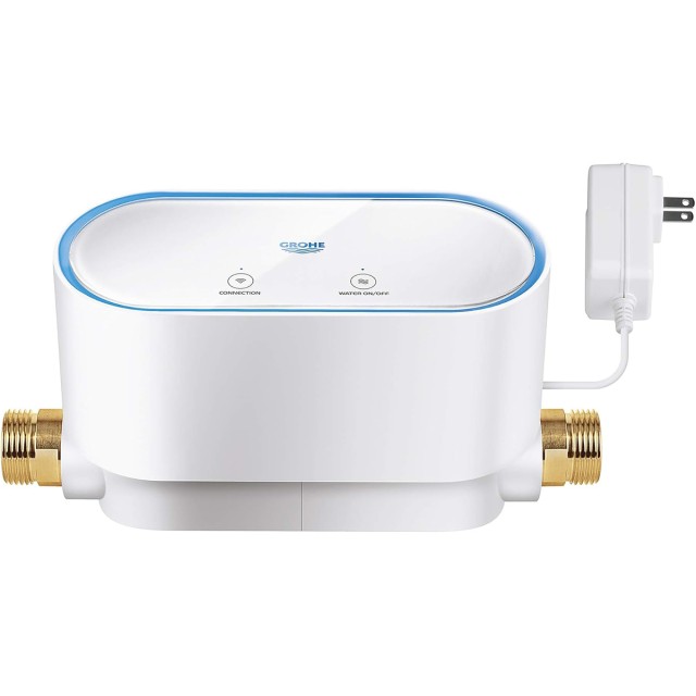 GROHE Sense Guard water control system 22602LN0