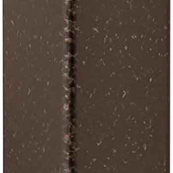 Moen 189318ORB Eco-Performance Handshower Handheld Shower Head - Bronze