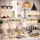 Lighting & Fixtures