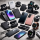 Cell Phones, Smart Watches & Accessories