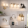 Lighting & Wall Fixtures