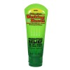 O'Keeffe's Working Hands Hand Cream, Relieves and Repairs Extremely Dry Hands