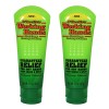 O'Keeffe's Working Hands Hand Cream, Relieves and Repairs Extremely Dry Hands