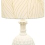 Décor Therapy White Table lamps