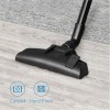 Eureka Mighty Mite Canister Vacuum Cleaner - 360 Hose Swivel