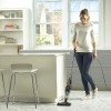 Eureka Blaze 3-in-1 Swivel Lightweight Bagless Stick Vacuum