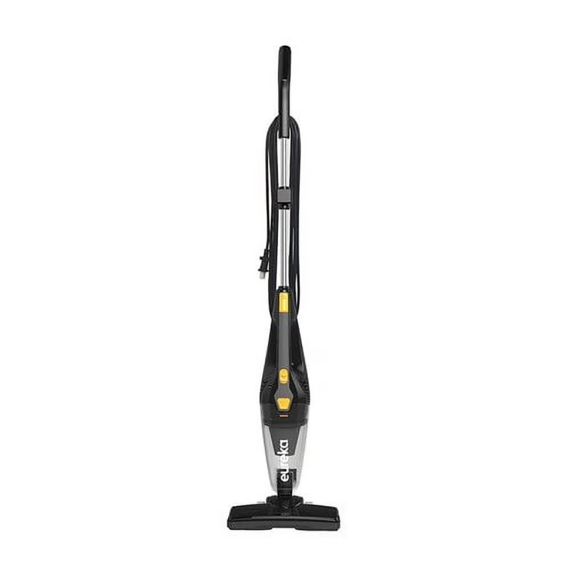 Eureka Blaze 3-in-1 Swivel Lightweight Bagless Stick Vacuum