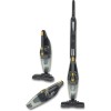 Eureka Blaze 3-in-1 Swivel Lightweight Bagless Stick Vacuum