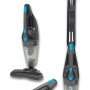 Eureka NES215A Blaze 3-in-1 Swivel Handheld & Stick Vacuum Cleaner, Blue