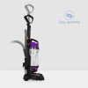 Eureka PowerSpeed NEU182B – Lightweight Upright Vacuum with Deep-Clean Suction