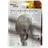 Philips 40w Equivalent Soft White A19 Medium Led Light Bulb (2-pack)