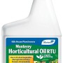 Monterey Ready to Use Horticultural Insecticide/Pesticide Oil Spray, 32 oz