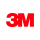 3M
