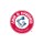 Arm & Hammer