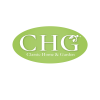 CHG Classic Home & Garden