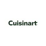 Cuisinart