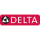 Delta
