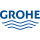 GROHE