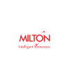 Milton