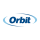 Orbit