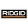 Ridgid
