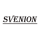 Svenion