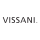 Vissani