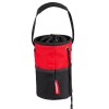 Husky 5 in. 10 Pocket Utility Sack Tool Bag