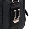 Husky 4.5 in. Clip On Tool Belt Pouch