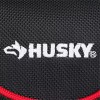 Husky 4.5 in. Clip On Tool Belt Pouch