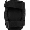 Husky Hard Cap Work Knee Pads (1-pair)