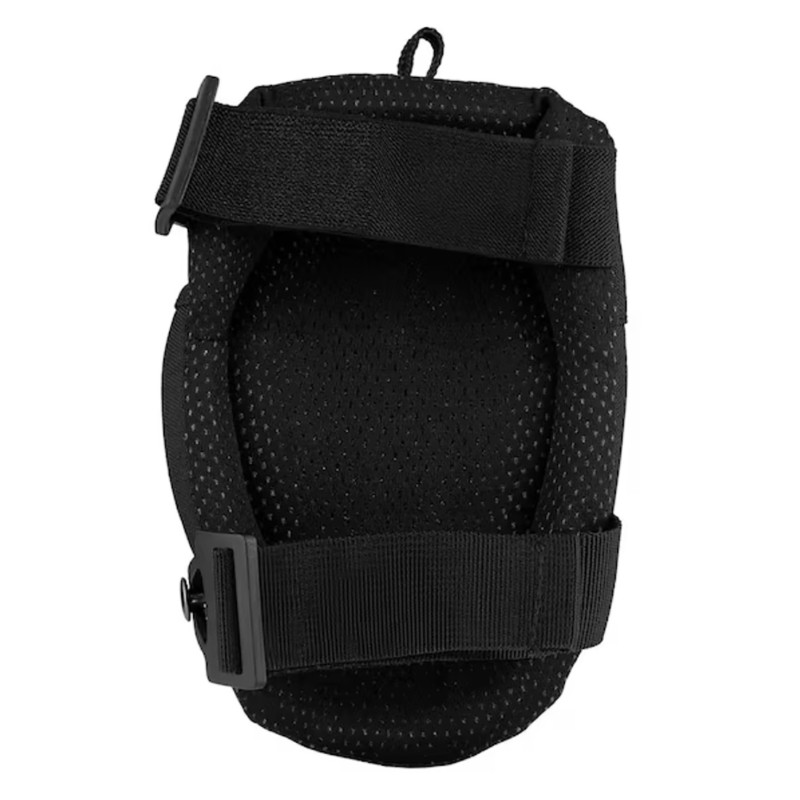 Husky Hard Cap Work Knee Pads (1-pair)