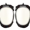 Husky Hard Cap Work Knee Pads (1-pair)