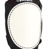 Husky Hard Cap Work Knee Pads (1-pair)